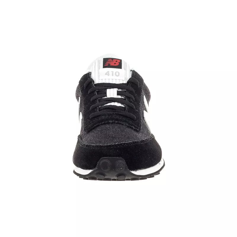 Basket New Balance WL410