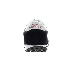 Basket New Balance WL410