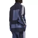 Vestes de survêtement adidas Originals ASYMM TRK JKT