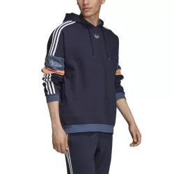 Sweats adidas Originals TREFOIL HOODIE