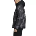Doudounes adidas Originals R.Y.V. CAMO JKT