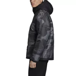 Doudounes adidas Originals R.Y.V. CAMO JKT