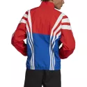 Vestes de survêtement adidas Originals VESTE BALANTA 96