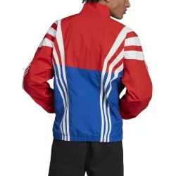 Vestes de survêtement adidas Originals VESTE BALANTA 96