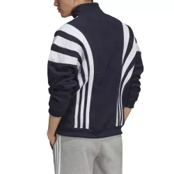 Vestes de survêtement adidas Originals VESTE BALANTA 96