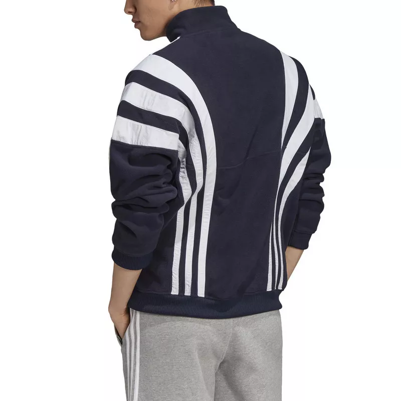 Vestes de survêtement adidas Originals VESTE BALANTA 96