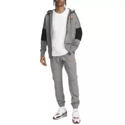 Veste de survêtement Nike NSW AIR MAX PK