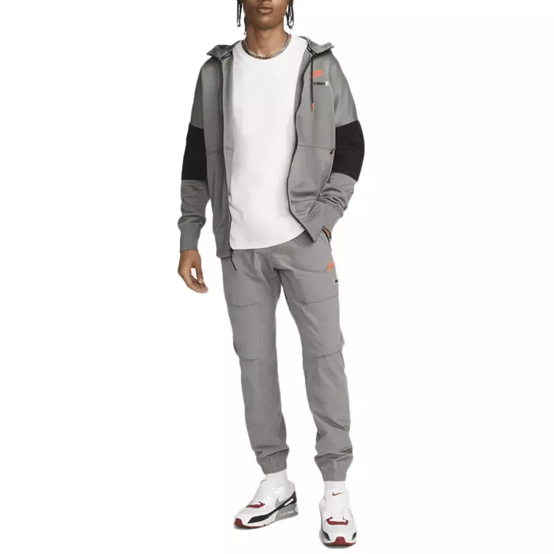 Veste de survêtement Nike NSW AIR MAX PK