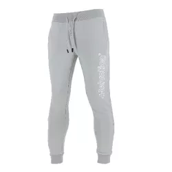Pantalon de survêtement Helvetica FREEDOM