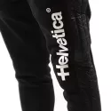 Pantalon de survêtement Helvetica FREJUS