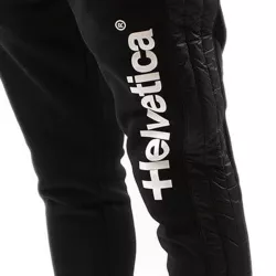 Pantalon de survêtement Helvetica FREJUS