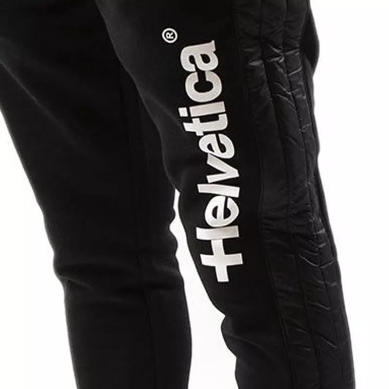 Pantalon de survêtement Helvetica FREJUS