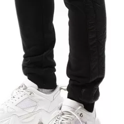 Pantalon de survêtement Helvetica FREJUS