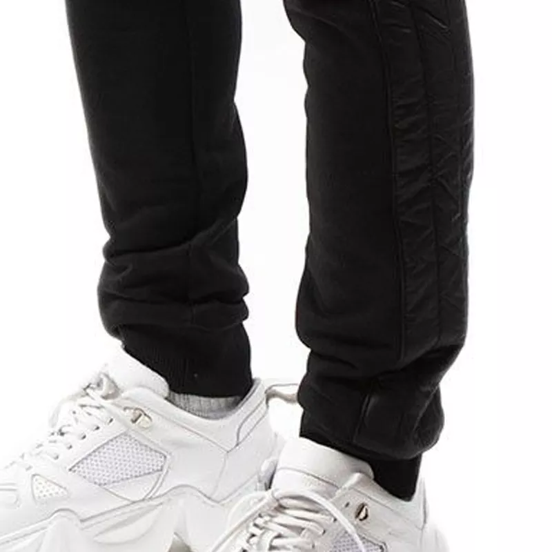Pantalon de survêtement Helvetica FREJUS