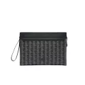 SACCOCHE LACOSTE Lacoste COMPUTER POUCH