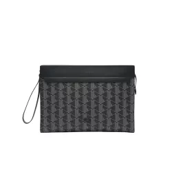 SACCOCHE LACOSTE Lacoste COMPUTER POUCH