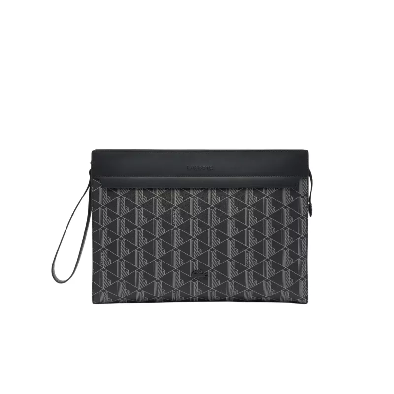 SACCOCHE LACOSTE Lacoste COMPUTER POUCH
