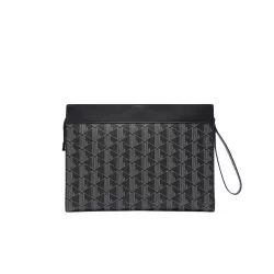 Pochette d'ordinateur Lacoste