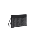 Pochette d'ordinateur Lacoste