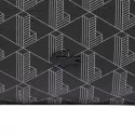Pochette d'ordinateur Lacoste