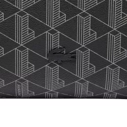 Pochette d'ordinateur Lacoste
