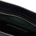 Pochette d'ordinateur Lacoste