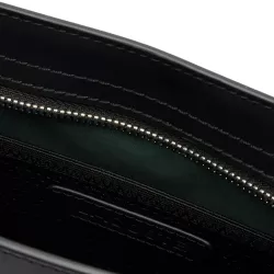 Pochette d'ordinateur Lacoste