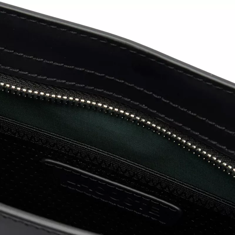 Pochette d'ordinateur Lacoste