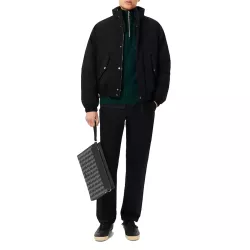 Pochette d'ordinateur Lacoste