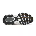 Basket Lacoste L003 2K24