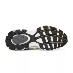 Basket Lacoste L003 2K24