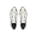 Basket Lacoste L003 2K24