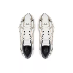 Basket Lacoste L003 2K24