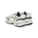 Basket Lacoste L003 2K24