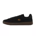 Basket Lacoste BASESHOT