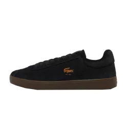 Basket Lacoste BASESHOT