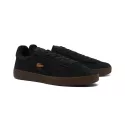 Basket Lacoste BASESHOT