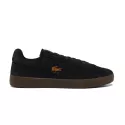 Basket Lacoste BASESHOT