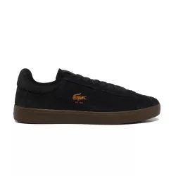 Basket Lacoste BASESHOT
