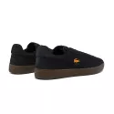 Basket Lacoste BASESHOT