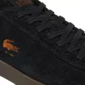 Basket Lacoste BASESHOT