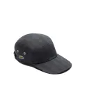 Casquette Lacoste
