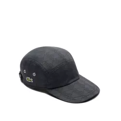 Casquette Lacoste