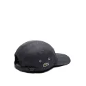 Casquette Lacoste
