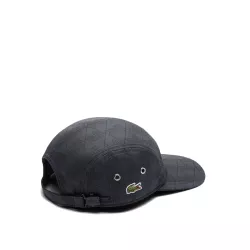 Casquette Lacoste