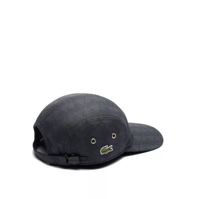Casquette Lacoste
