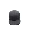 Casquette Lacoste
