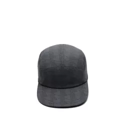 Casquette Lacoste