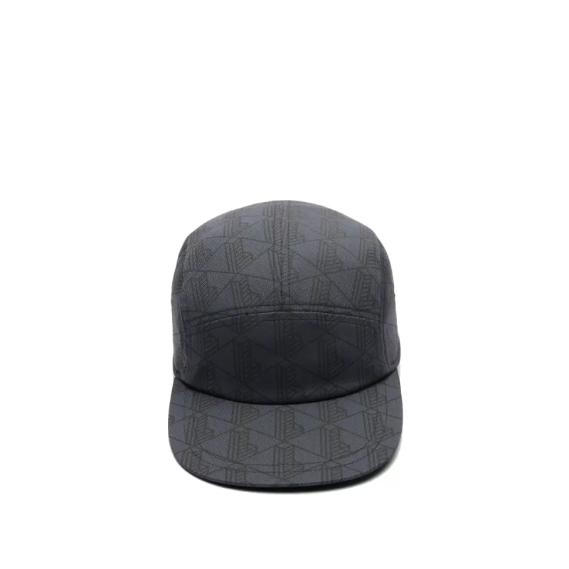 Casquette Lacoste