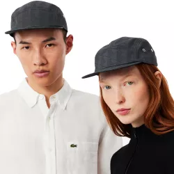 Casquette Lacoste